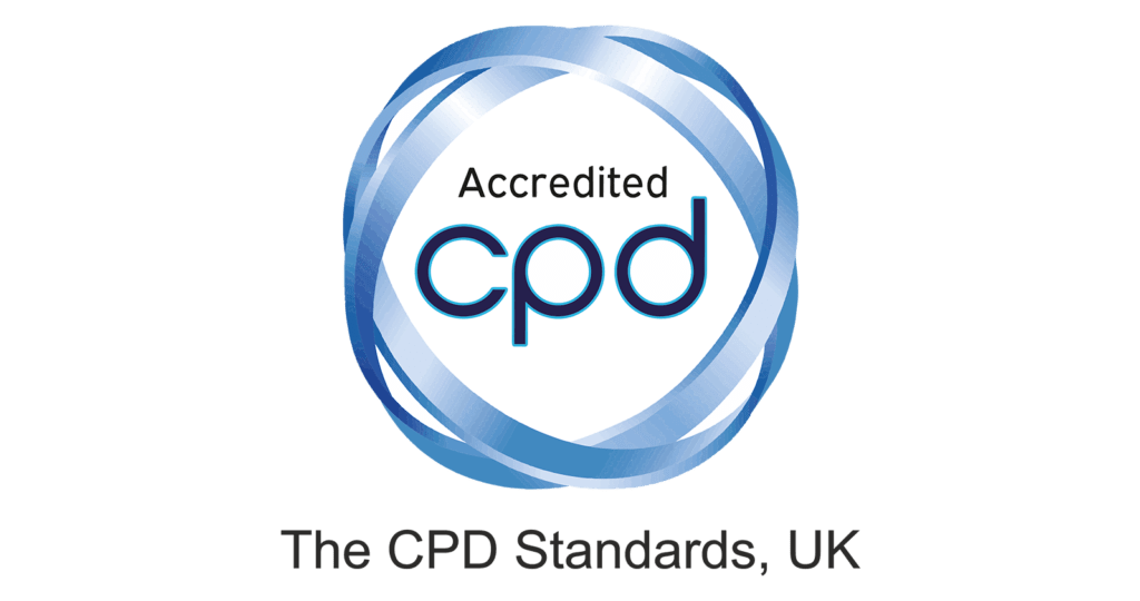 cpd-logo