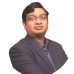 Dr Ashutosh Aggarwal Pediatric Fellowship Program Director