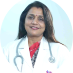 Dr. Divya kumar medigrad's gynaecology course mentor | fellowship in gynaecology and obstetrics