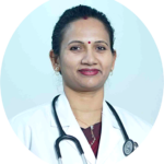 Dr. Sabita Kumari program mentor of gynaecology course of medigrad | fellowship in gynaecology and obstetrics