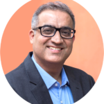 Dr. Sandeep Dewan program mentor of critical care fellowship course by medigrad