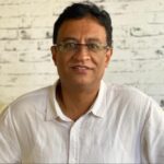 Dr. Suresh Kumar Program Mentor of Fellowship in Diabetology, Hypertension and Family Medicine by Medigrad