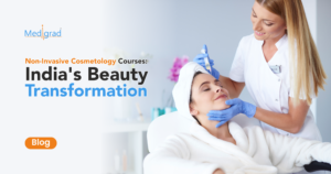 Non-Invasive-Cosmetology-Courses-India-Beauty-Transformation