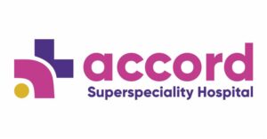 Accord Superspeciality Hospital - Medigrad Training Partner