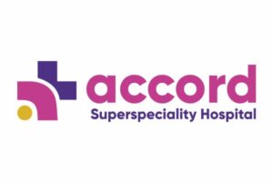 Accord Superspeciality Hospital - Medigrad Academic Association