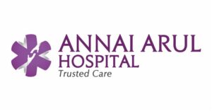 Annai Arul Hospital - Medigrad Training Partner