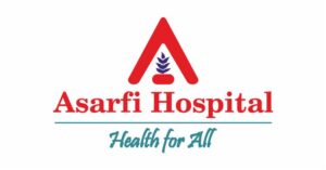 Asarfi Hospital - Medigrad Training Partner