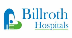 Billroth Hospital - Medigrad Training Partner
