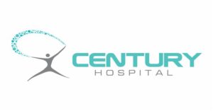 Century Hospital - Medigrad Training Partner