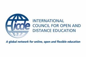 ICDE (International Council for Open and Distance Education) - Medigrad Academic Association