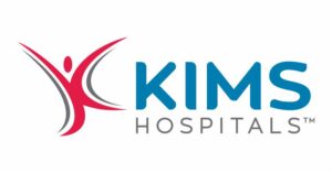 KIMS Hospitals - Medigrad Training Partner
