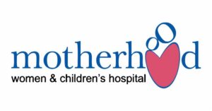 Motherhood Women & Children's Hospital - Medigrad Training Partner