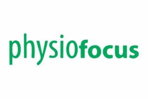 Physiofocus - Medigrad Academic Association