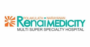 Renai Medicity Multi Super Specialty Hospital - Medigrad Training Partner