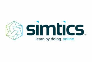 Simtics - Medigrad Academic Association