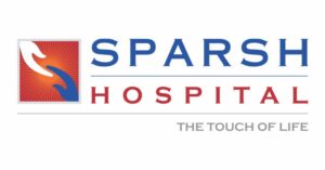 Sparsh Hospital - Medigrad Training Partner
