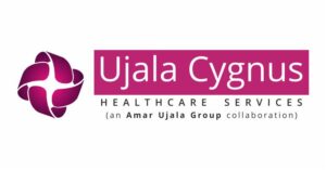 Ujala Cygnus Healthcare - Medigrad Training Partner
