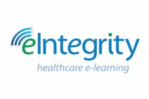 eIntegrity eLearning - Medigrad Academic Association