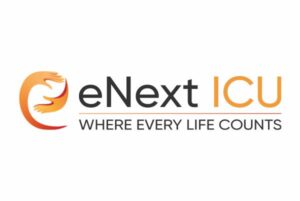 eNext ICU - Medigrad Academic Association