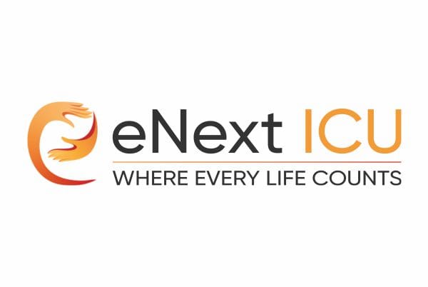 eNext ICU - Medigrad Academic Association | fellowship courses after MBBS