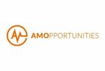 AMOPPortunities-300x201_result