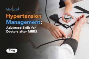 Hypertension-management-course-for-doctors-after-mbbs