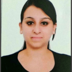 Dr. Bhuvee Rishi