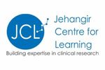 Jehangir-Centre-for-Learning-300x201_result