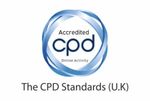 The-CPD-Standards-300x201_result
