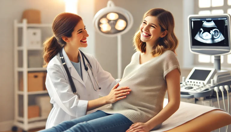 fellowship in gynaecologist and obstetrics | Top Fellowship Courses After MBBS