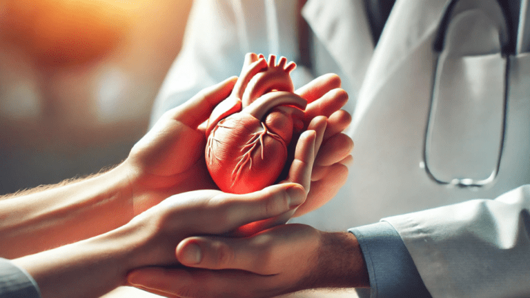 fellowship in cardiology course | Top Fellowship Courses After MBBS | Courses For Doctors | Medigrad