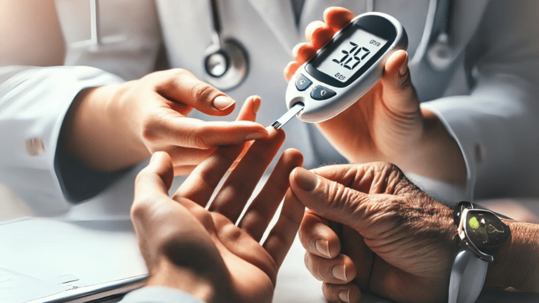 fellowship diabetology | Top Fellowship Courses After MBBS | Courses For Doctors | Medigrad | Certificate In Diabetes Management | fellowship courses after MBBS | Fellowship in Infectious Diseases