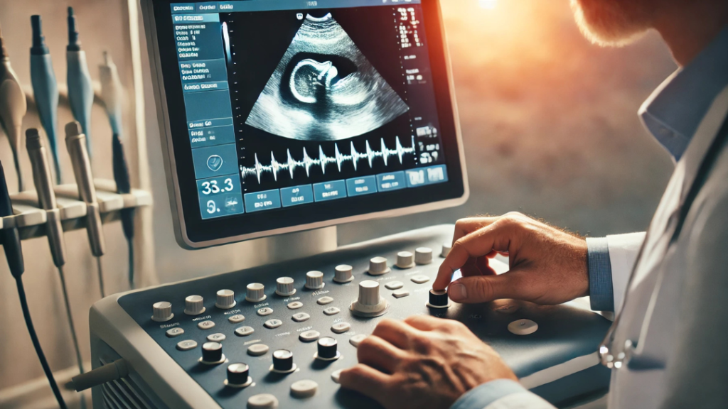 fellowship in echocardiography