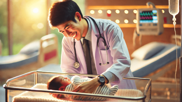 fellowship-courses-after-mbbs-courses-for-doctors-medigrad