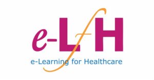 e-learning for healthcare academic association of medigrad