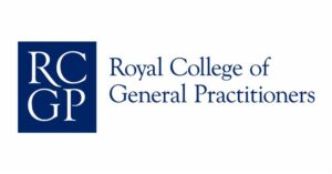 royal college of general practitioners academic association of medigrad