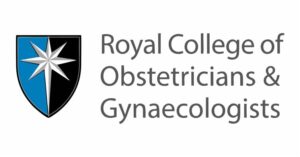 royal college of obstetricians & gynaecologists academic association of medigrad