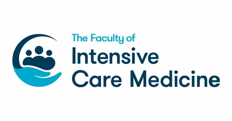the faculty of itnensive care medicine academic association of medigrad | fellowship courses after MBBS