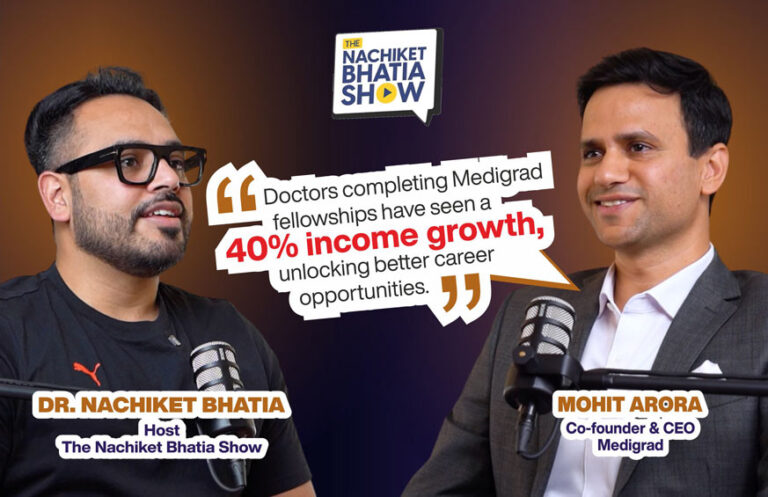 fellowship-courses-after-mbbs-courses-for-doctors-medigrad