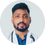 Dr. Manohar Kumar Soni shares his experience for fellowship course in pediatrics after mbbs by medigrad