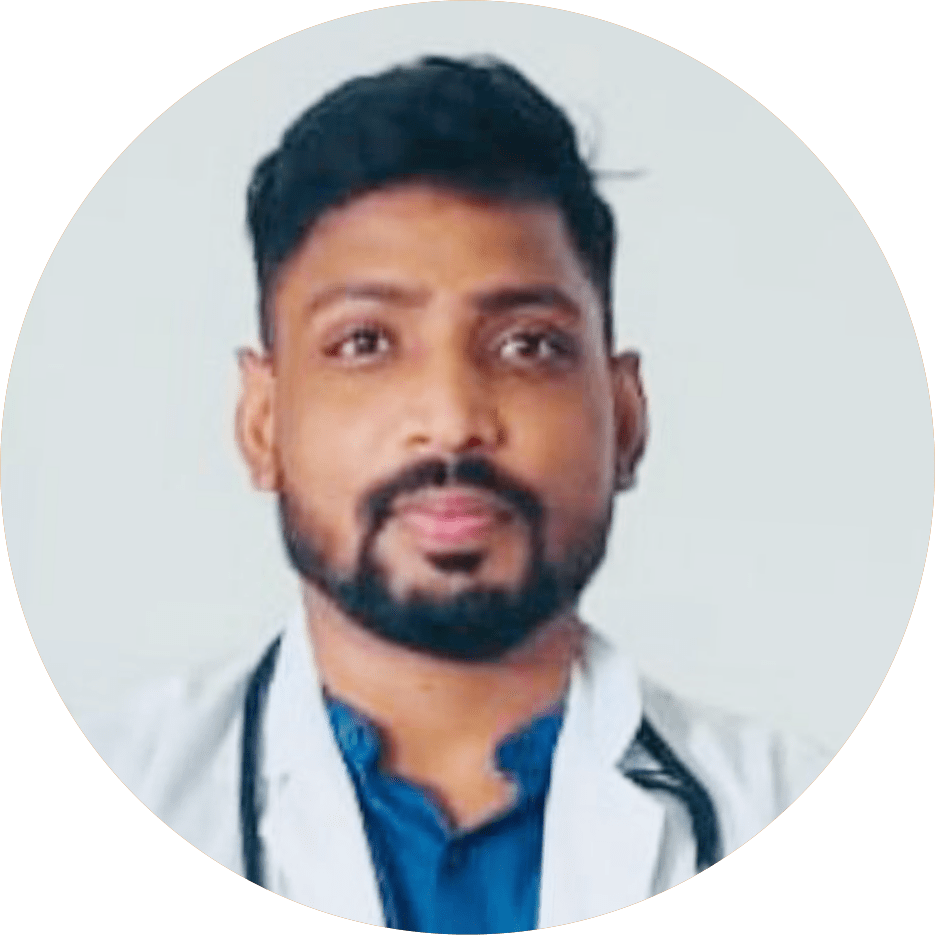 Dr. Manohar Kumar Soni shares his experience for fellowship course in pediatrics after mbbs by medigrad