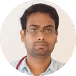 Dr. Ronit Kumr Roy shared his experience after completing fellowship course in medical emergencies after mbbs by medigrad