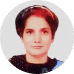 Dr. Shivani Sood shares her experience post completion of certificate course in gynaecology and obstetrics by medigrad