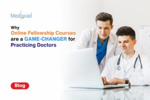 online fellowship courses
