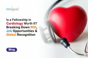 Is a Fellowship in Cardiology Worth It