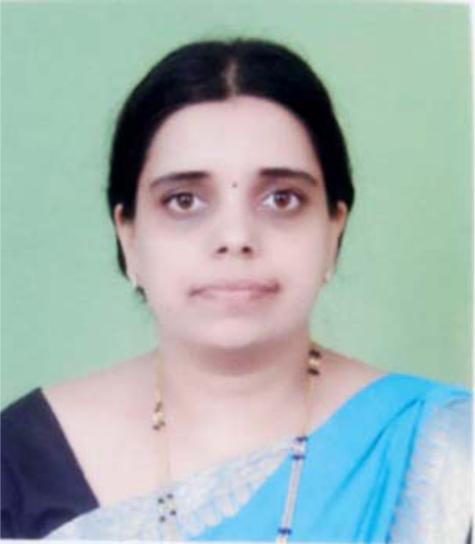 Dr. Ananya Lakshmi Sandeep shares her experience with medigrad's fellowship in diabetology