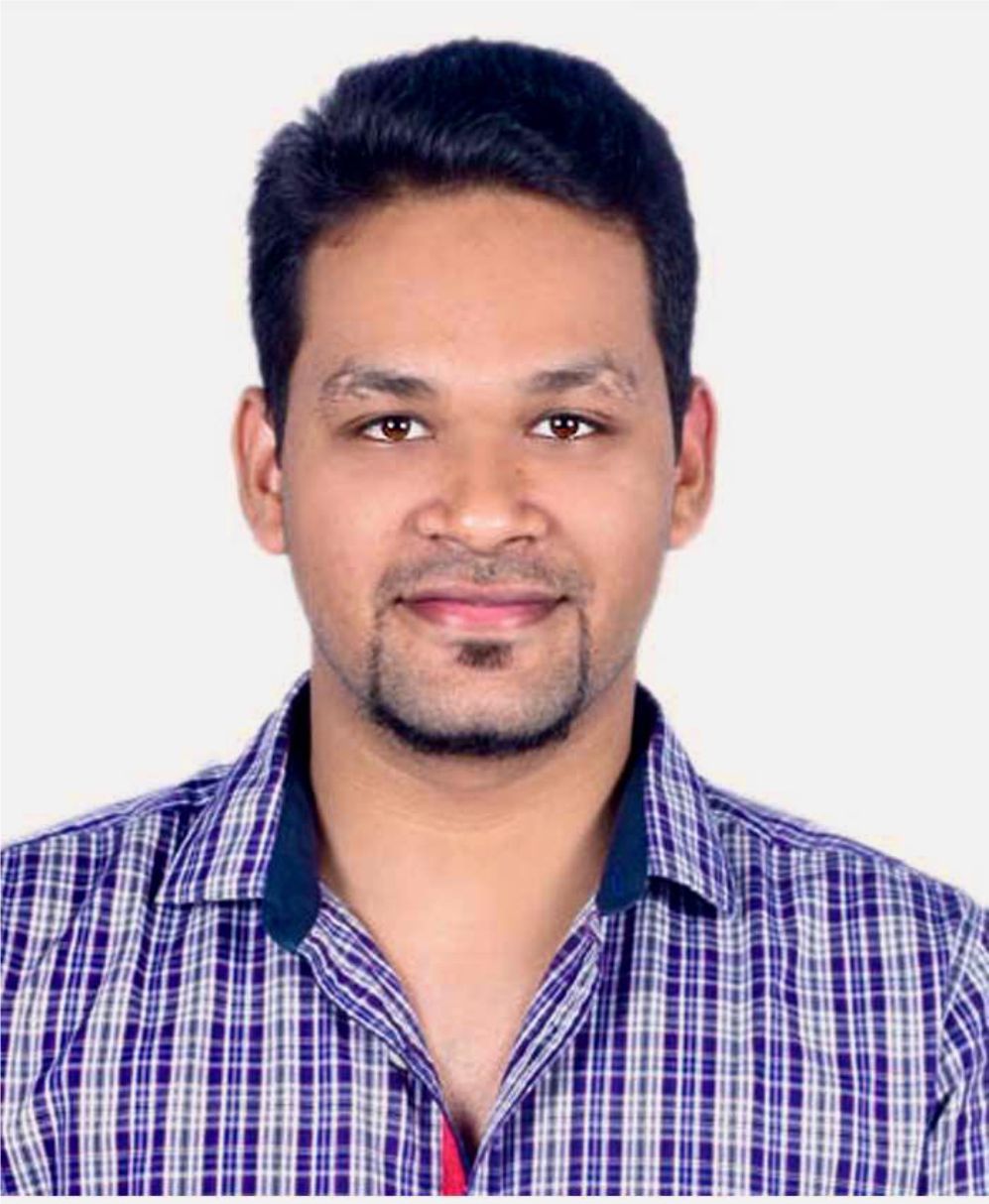 Dr. Arvind shares his enriching learning experience post completion of fellowship in echocardiography with medigrad