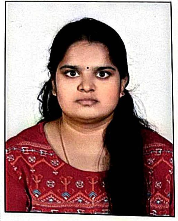 Dr. Bhargavi Latchireddy shares her learning experience with medigrad's fellowship in cardiology