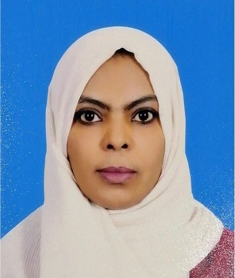 Dr. Dalia Ali Hassan Taha sharing her enriching learning experience with medigrad's fellowship in neonatology