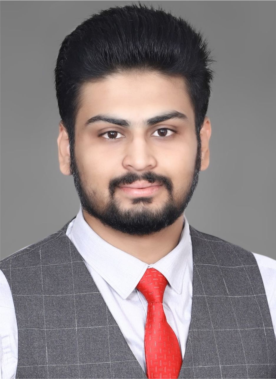 Dr. Hariprasath Venkatesan shares his experience with medigrad's fellowship in diabetology
